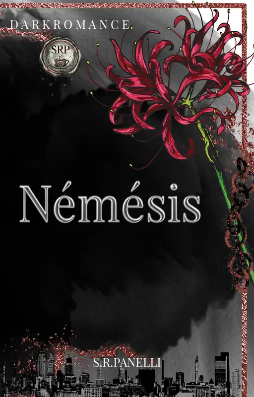 Némésis
