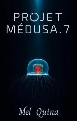 Projet Médusa.7