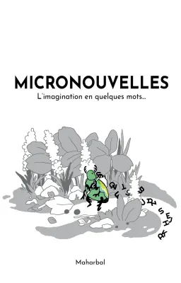 Micronouvelles - Tome 1