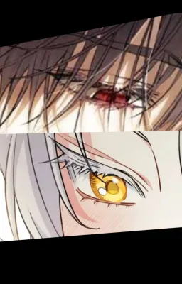 No! Out of the question that this be my destiny! I have the fangs to change that!!