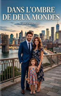 Dans l'ombre de deux mondes