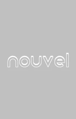 Nouvel (recueille de nouvelle)
