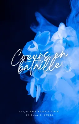 Cœurs en bataille