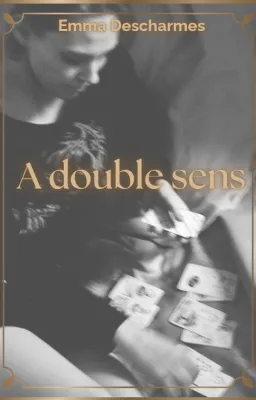 A double sens [1er jet]