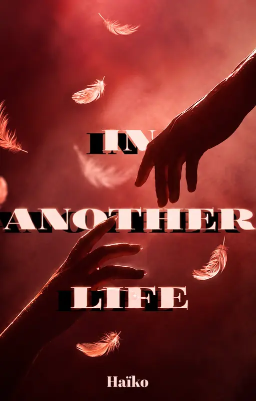In Another Life