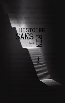 Histoires sans fin