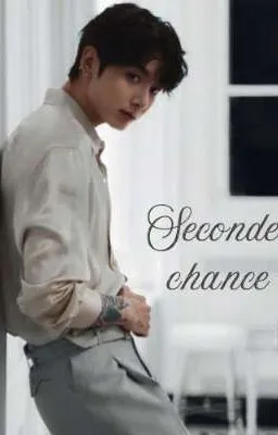 Seconde chance