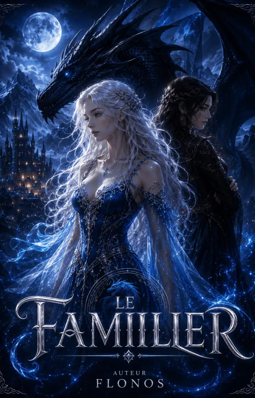Le familier