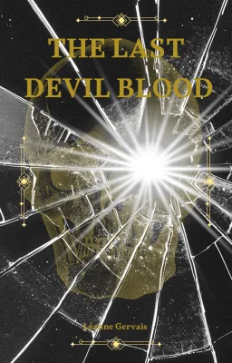 The Last Devil Blood
