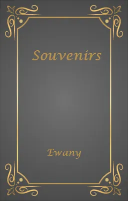 Souvenirs