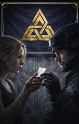 La Captive