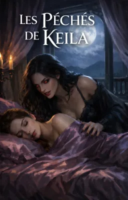 Les Péchés de Keila