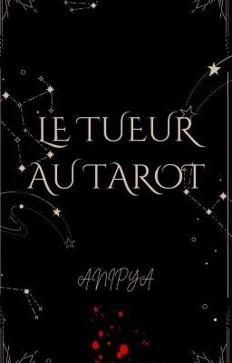 Le Tueur au Tarot