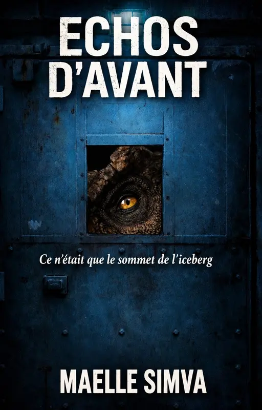 Echos d'avant