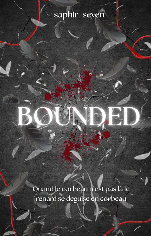 Bounded