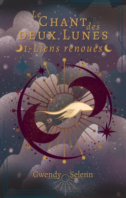 Le Chant des deux Lunes