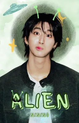 Alien - Minsung