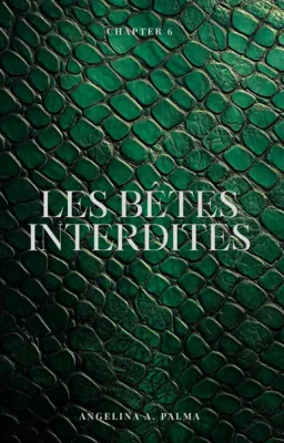 Les Bêtes Interdites