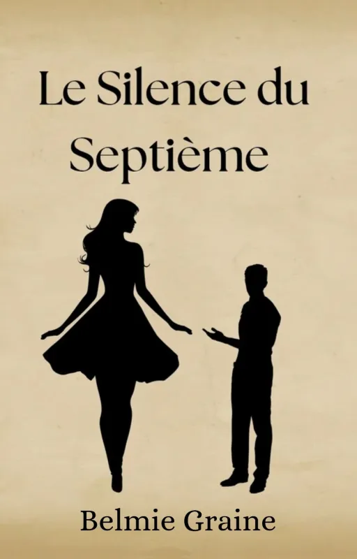 Le Silence du Septième