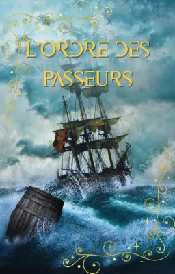 L'Ordre des Passeurs