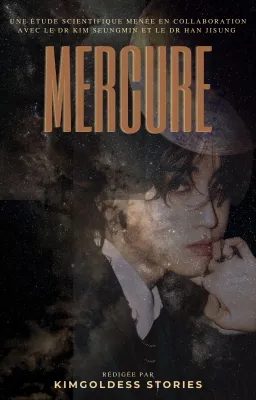 Mercure