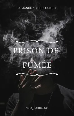 Prison de Fumée
