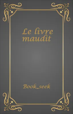 Le livre maudit