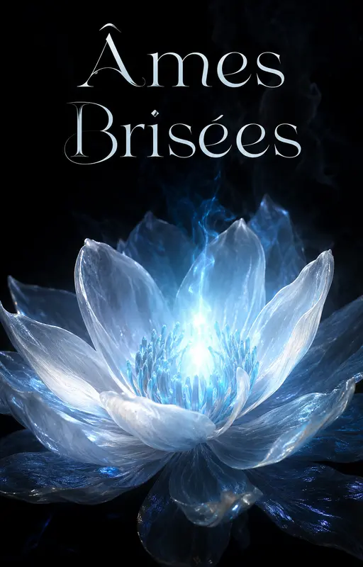 Âmes Brisées