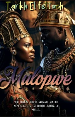 Mulopwe