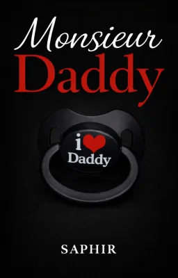 Monsieur Daddy