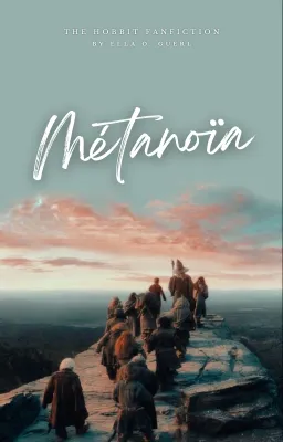 Métanoïa || Fili