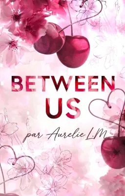 Between Us