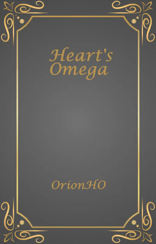 Heart's Omega