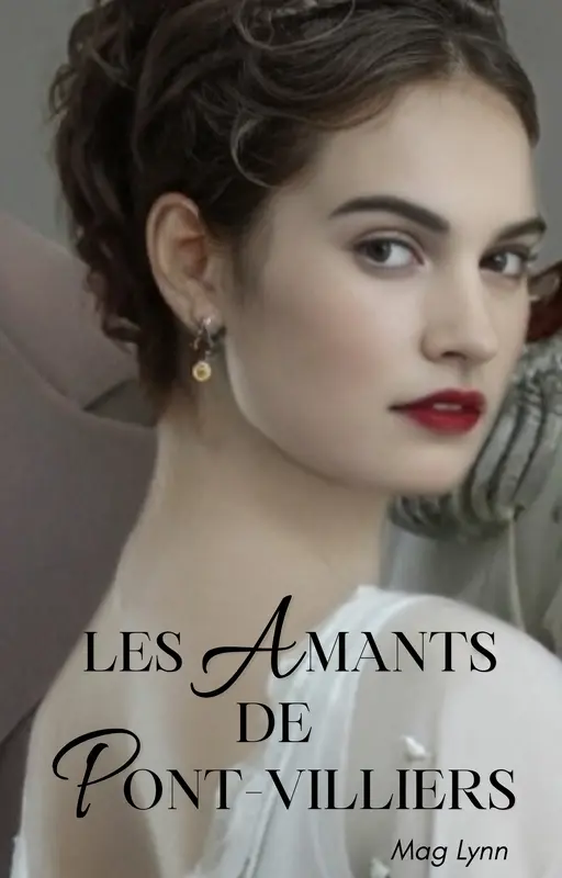 Les Amants de Pont-Villiers
