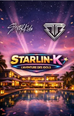 Starlin-K