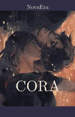 Cora
