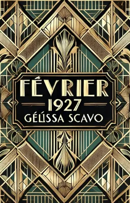 Février 1927