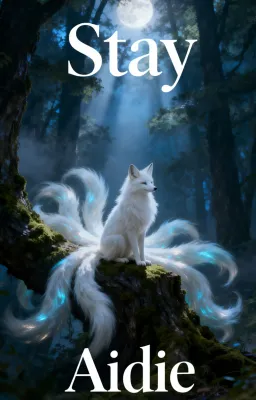 Stay