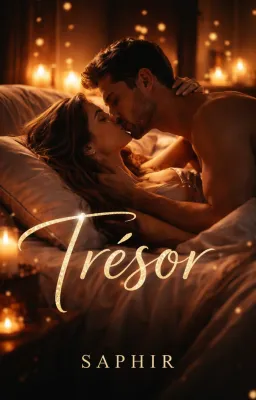 Trésor