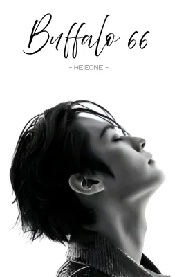 Buffalo 66 - Minsung