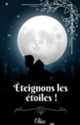 Éteignons les Étoiles