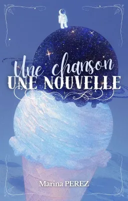 Recueil de nouvelles - Une chanson, une nouvelle