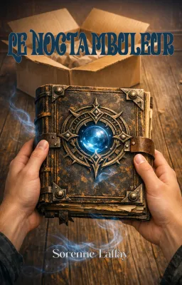 Le Noctambuleur