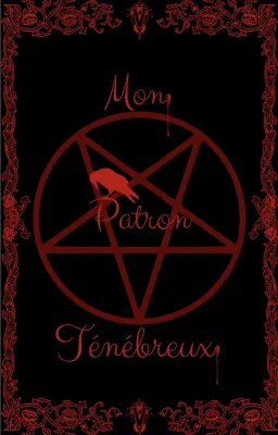 Mon patron ténébreux