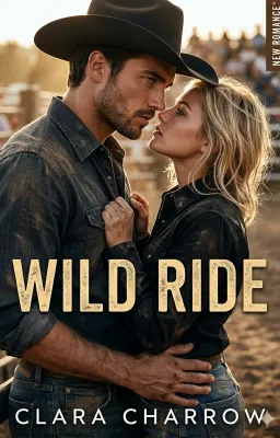 Wild Ride
