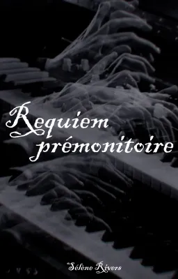 Requiem Prémonitoire