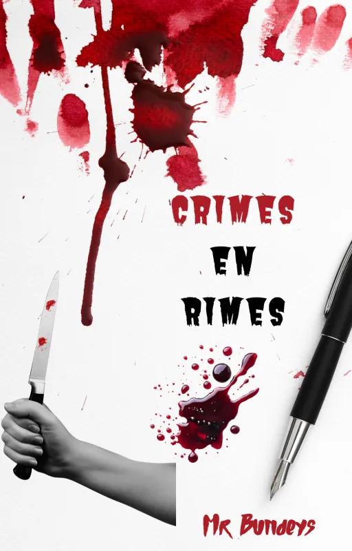 Crimes en Rimes
