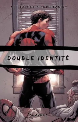 Double Identité