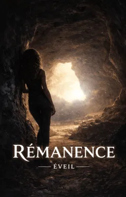 Rémanence