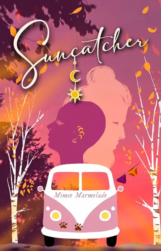Suncatcher